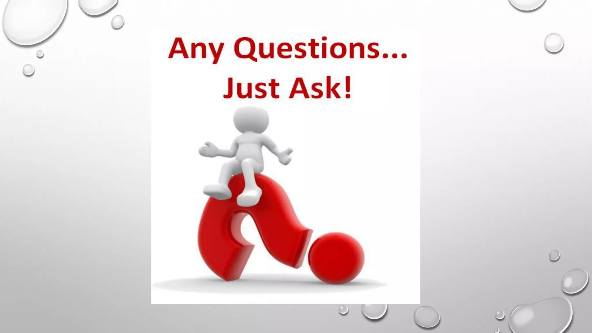 Using R For Statistics