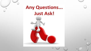 Using R For Statistics