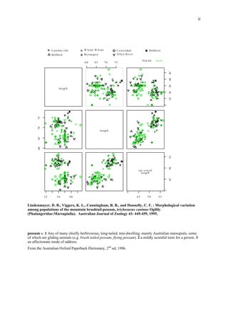 Using r | PDF