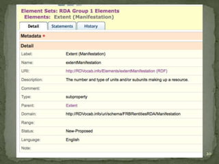 Nov. 17, 2011ALA TechSource Webinar 20
 
