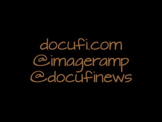 Using Regular Expressions in Document Management Data Capture and ...