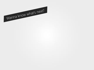 Using Rich Snippet (Public)