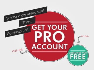 Using Rich Snippet (Public)