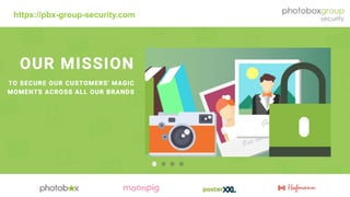 https://pbx-group-security.com
 