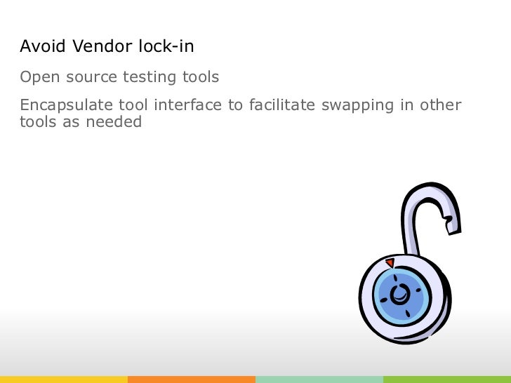 test tool cucumber and a Healthcare Selenium Cucumber to test Using