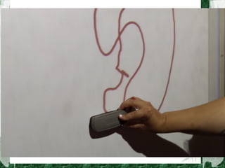 请在此添加段落内容……
请在此添加段落内容……
请在此添加段落内容……
 