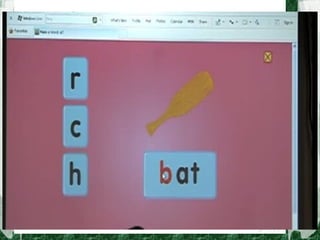 Content
welcome to use these PowerPoint templates, New
Content design, 10 years experience
请在此添加段落内容
请在此添加段落内容……
请在此添加段落内容……
 