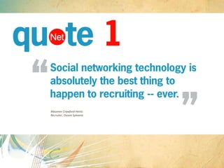 Maureen Crawford-Hentz Recruiter, Osram Sylvania 