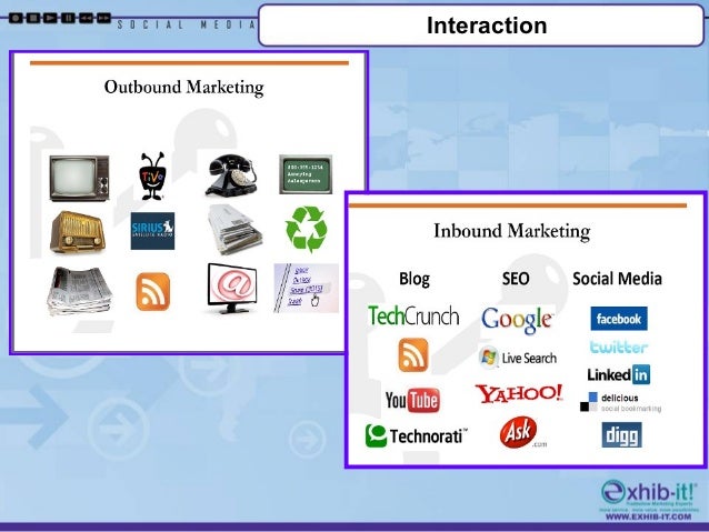 the use of social media as a powerful marketing tool in business 10 ways social media marketing can these two powerful tools have reshaped the marketing landscape and social media marketing provides business. the use of social media as a powerful marketing tool in business 10 ways social media marketing can these two powerful tools have reshaped the marketing landscape and social media marketing provides business.