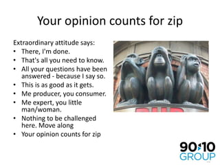 My problem is resolved (social)