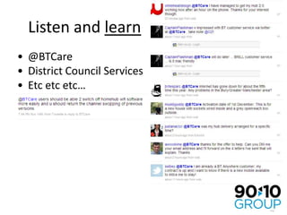 But it’s not just in the valley...