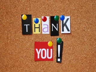 Using social media for advancing emergency care