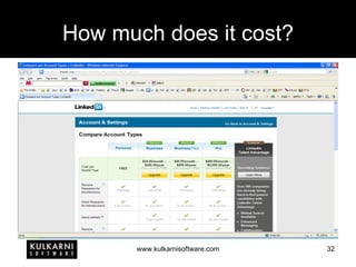 How much does it cost? 