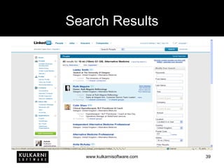 Search Results 