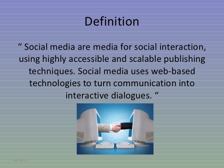 using-social-media-for-business-purposes