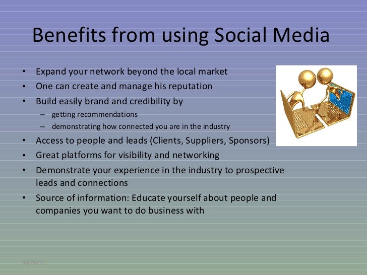 using-social-media-for-business-purposes