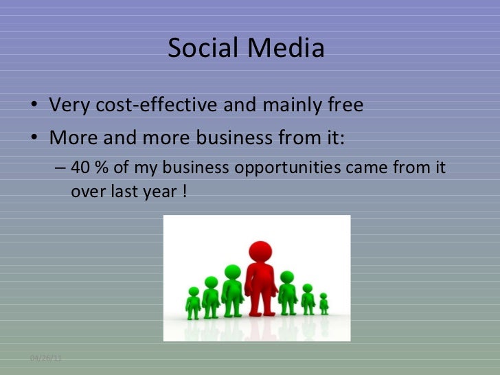 using-social-media-for-business-purposes