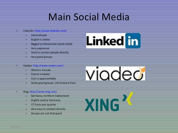 using-social-media-for-business-purposes