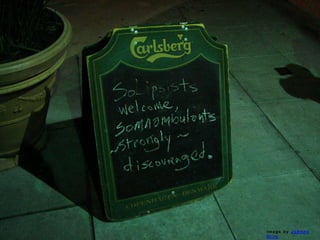 Image by Johnny Grim