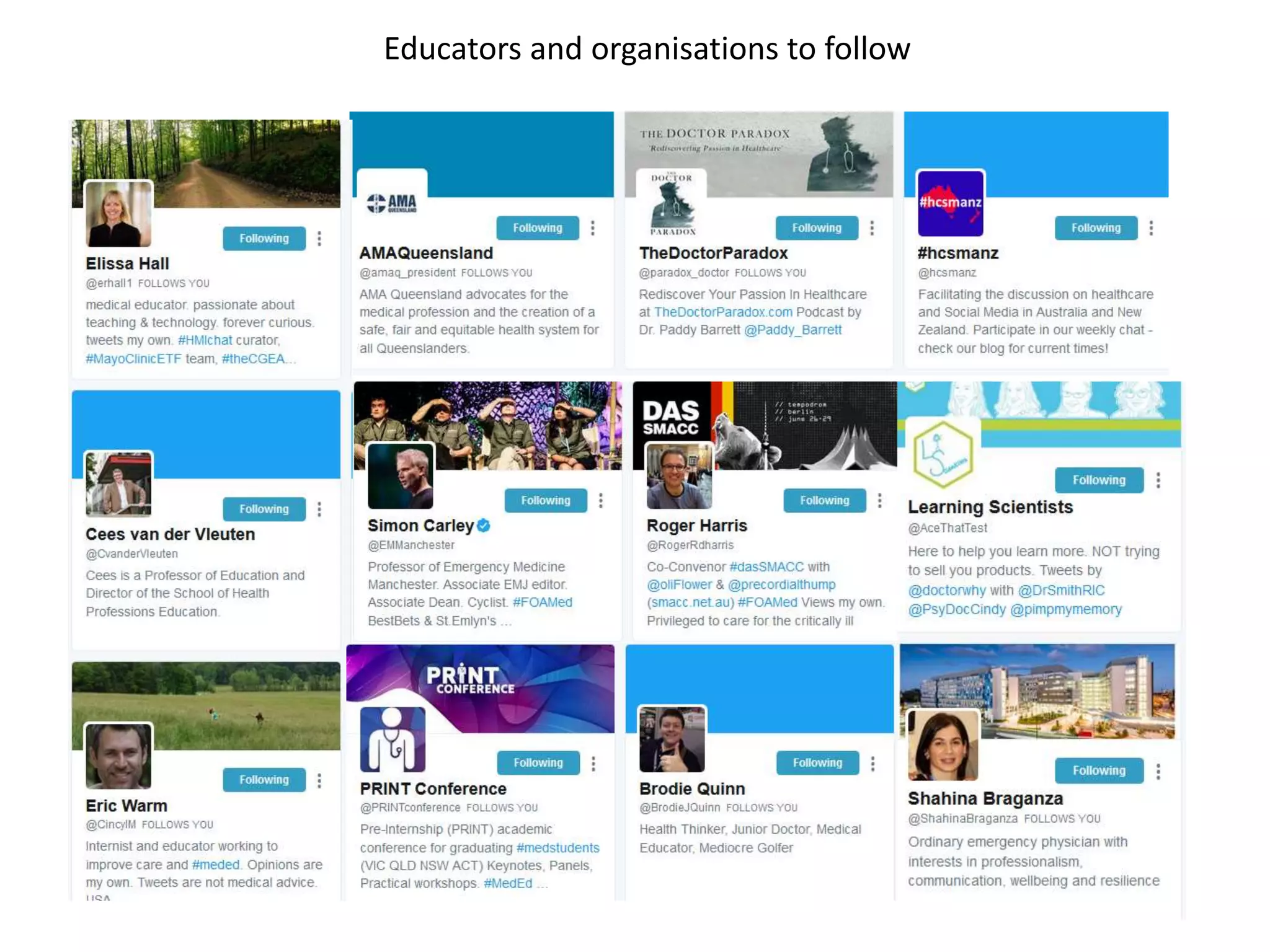 Follow @Radiopaedia: accessible radiology images
 