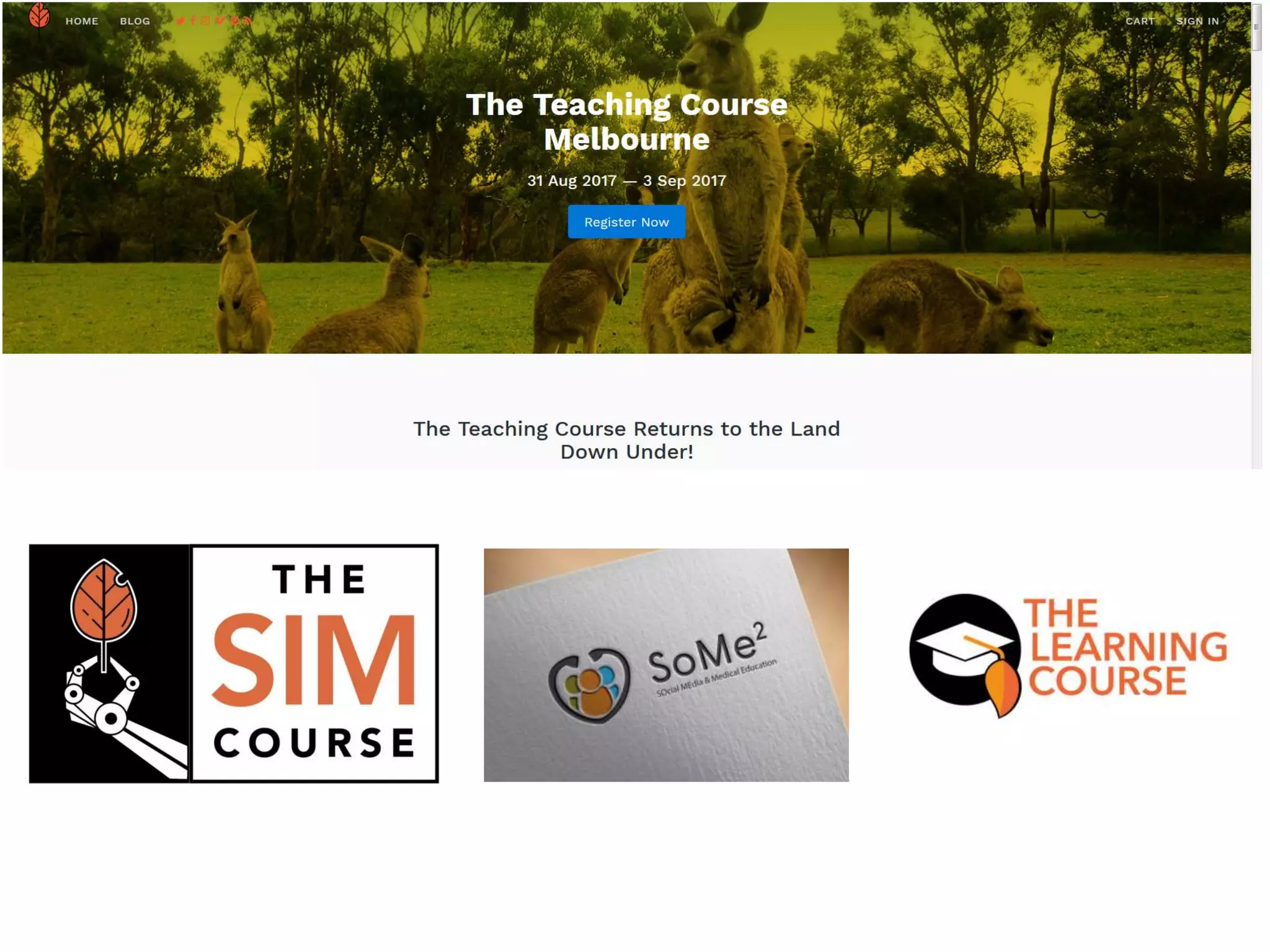 Special interest
Article - Effectiveness of Flipped classrooms in medical education
 