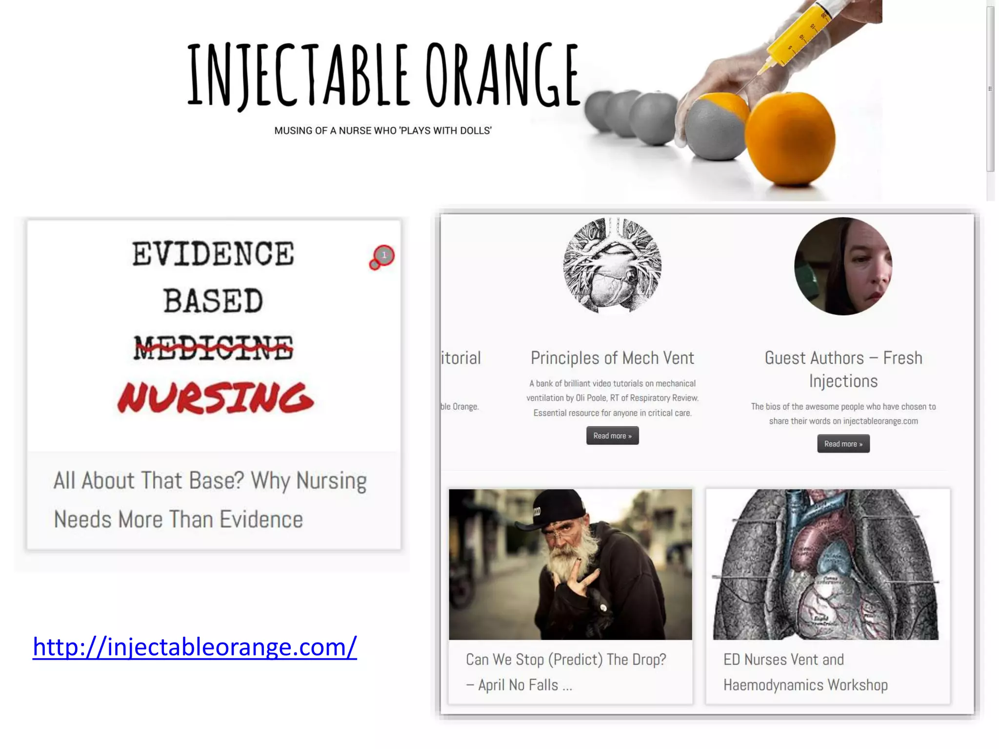 Conferences: Sharing, engagement and keeping up to date
#AMEEOnline
#Prevoc2016
 