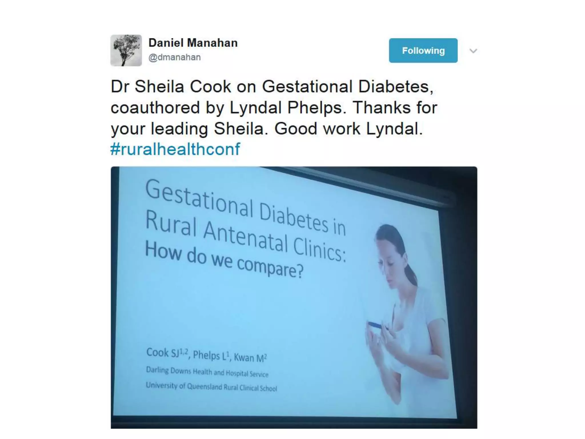 National
Prevocational
Medical
Education
Forum
 