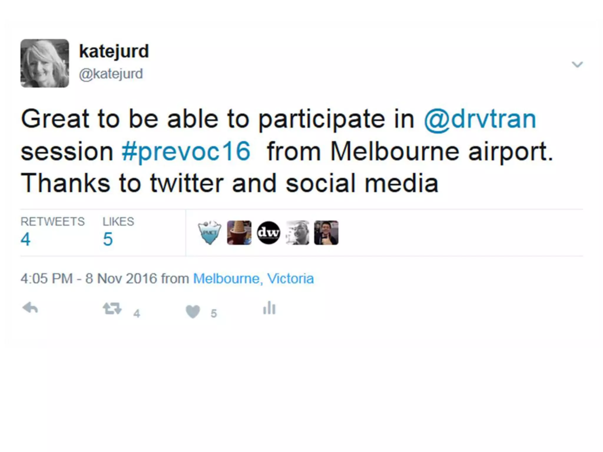 Building professional learning communities
HarvardMacy
#HMIeducators
#HMIchat
 