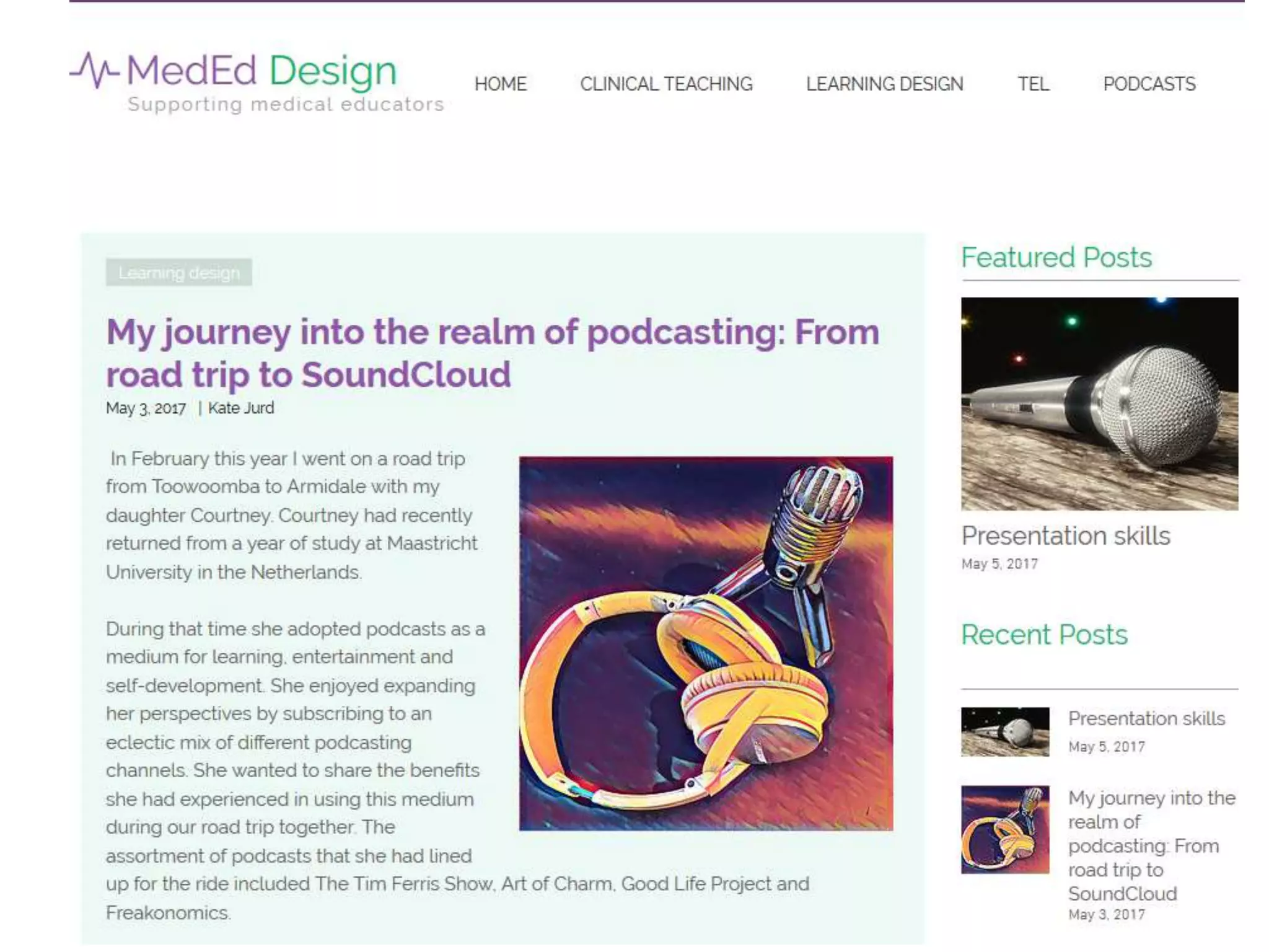 cc: nateOne - https://www.flickr.com/photos/49998984@N00
 