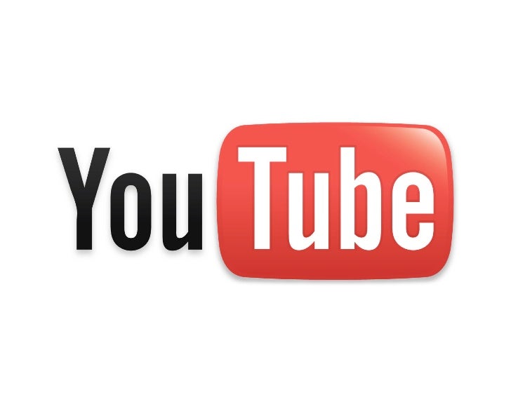 Seductive Best Instagram Names to Get Followers India