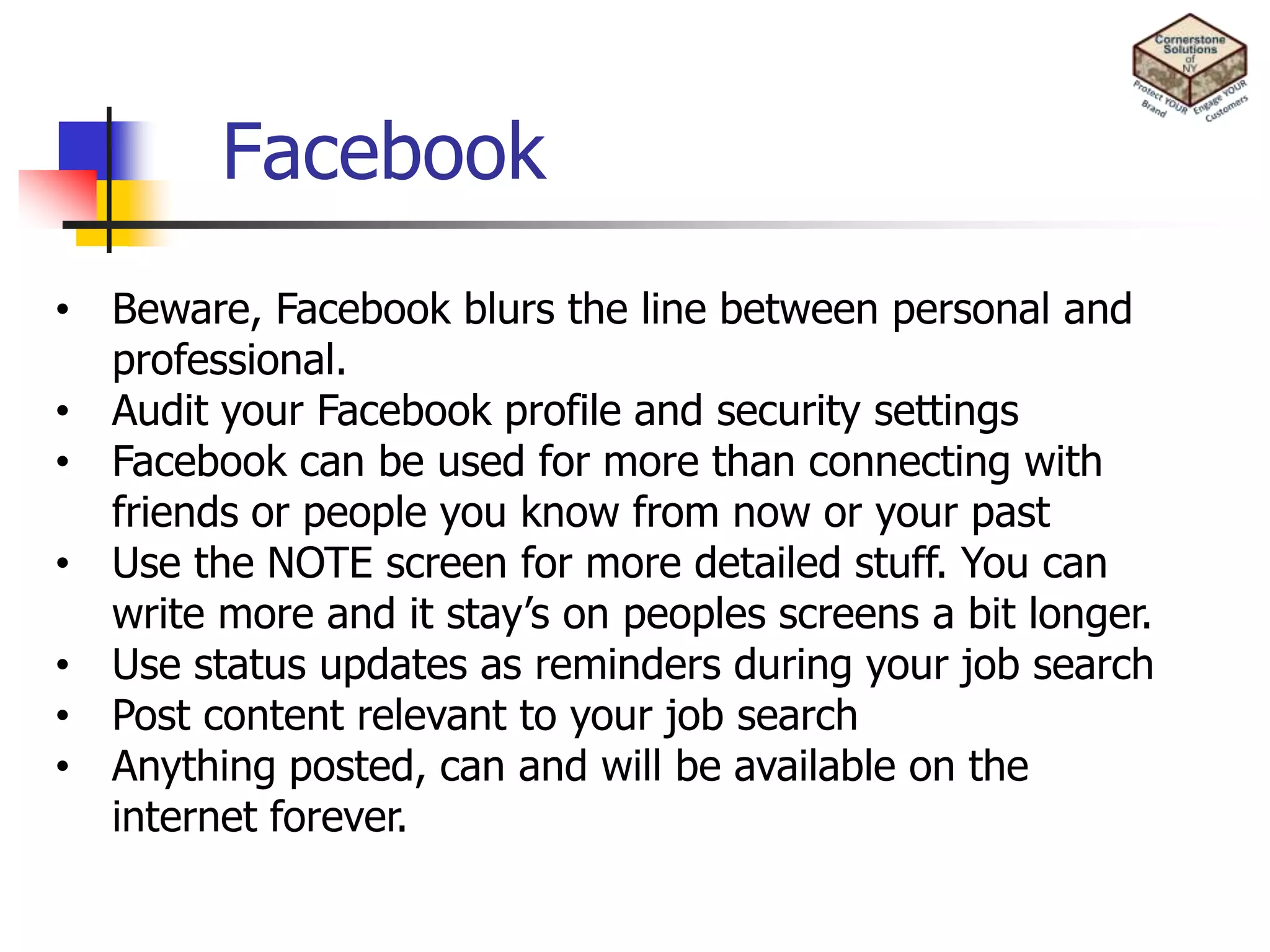 Thank You is important.Twitter UsesBranding