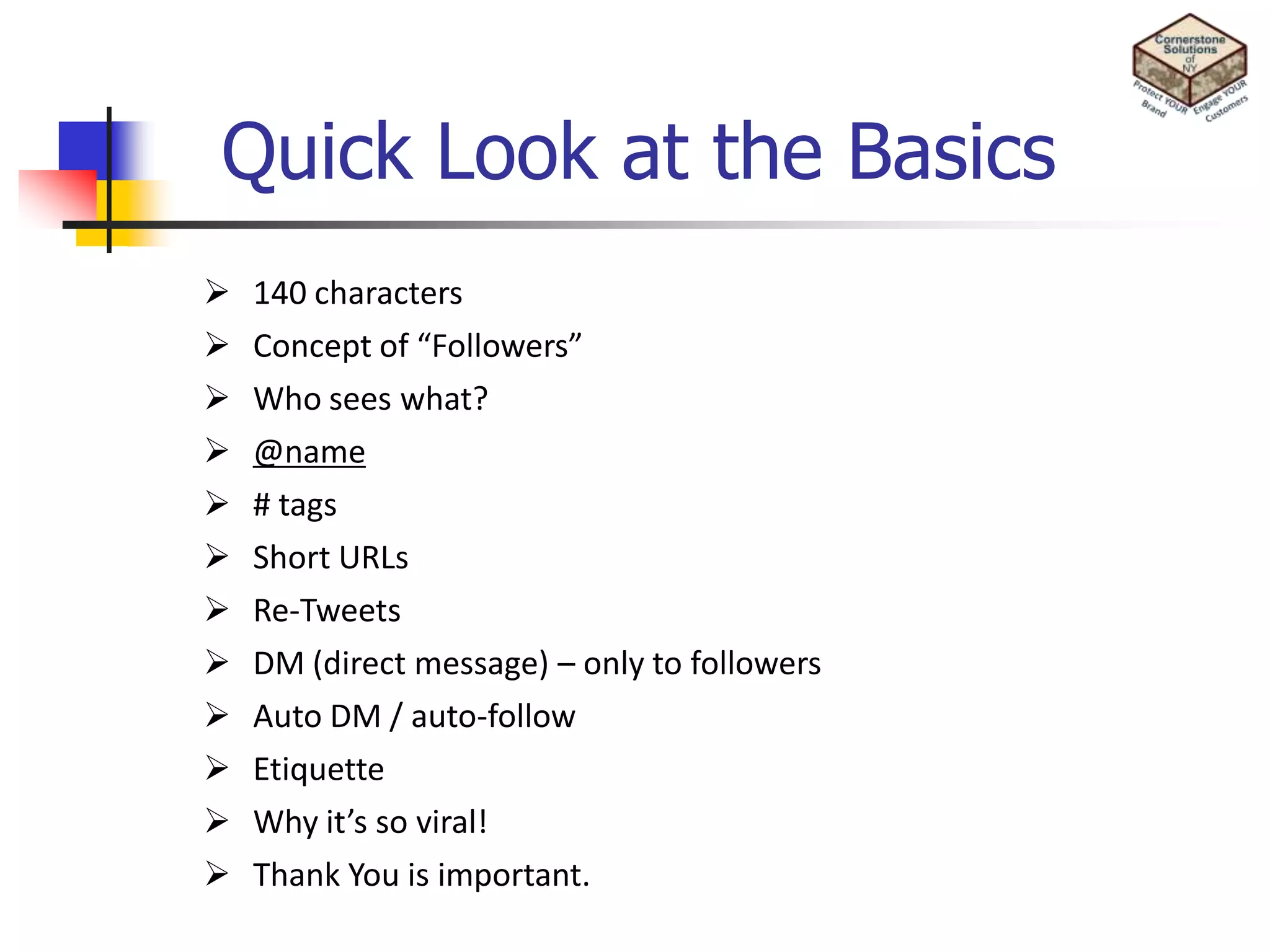 Sharing: How Social Networks WorkYour Valuable ContentShared withRead byShared byActed on