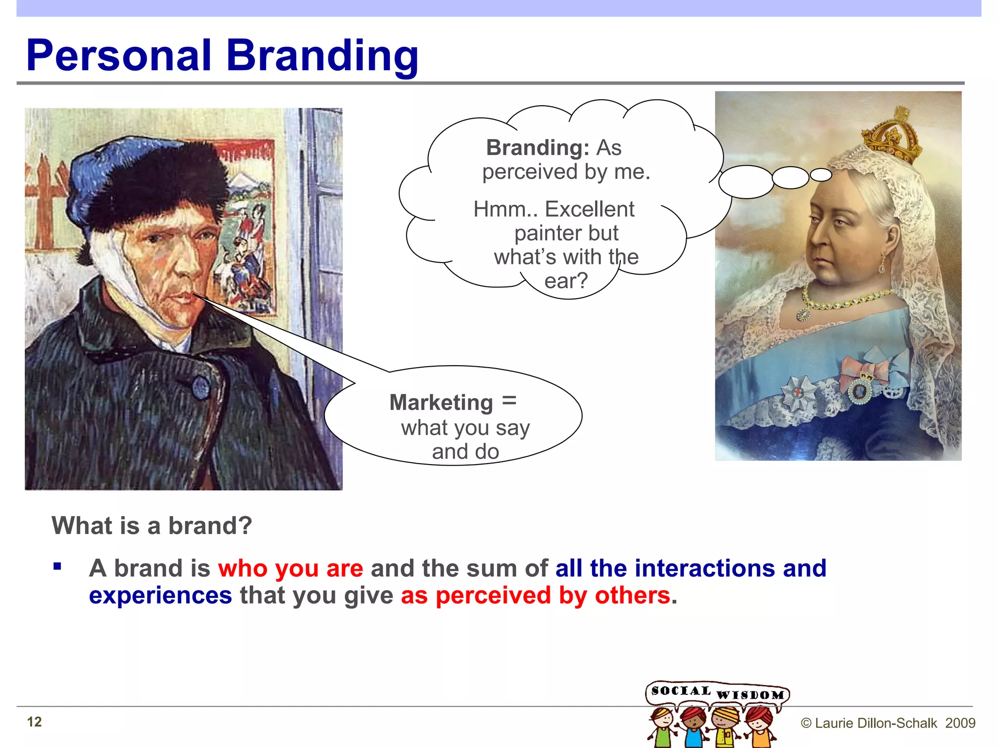 Indeed in 2009 the majority of recruiters or human resource professionals turn to social networking for candidate selection.  (US based data) Human resource professionals are using a variety of online sites to research candidates:  76% LinkedIn  67% Search engines  44% Facebook  21% Twitter   Please note:  24% of candidates disclose their social networking presence when applying for a job.  Surveyed recruiters respond: Please note – all of the above social networking tools are  free  to join and use. 