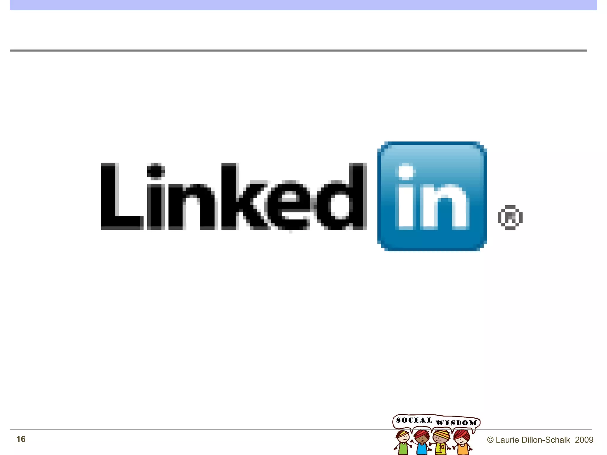 Top 3 things that make hiring managers dismiss a candidate based on what they find on google or facebook:” 41% of candidates posted information about them drinking or using drugs  40% of candidates posted provocative or inappropriate photographs or information  29% of candidates had poor communication skills  Survey by Careerbuilder.com, surveying 3,169 hiring mgrs – June 2008 http://sev.prnewswire.com/workforce-management/20080910/AQW02510092008-1.html 