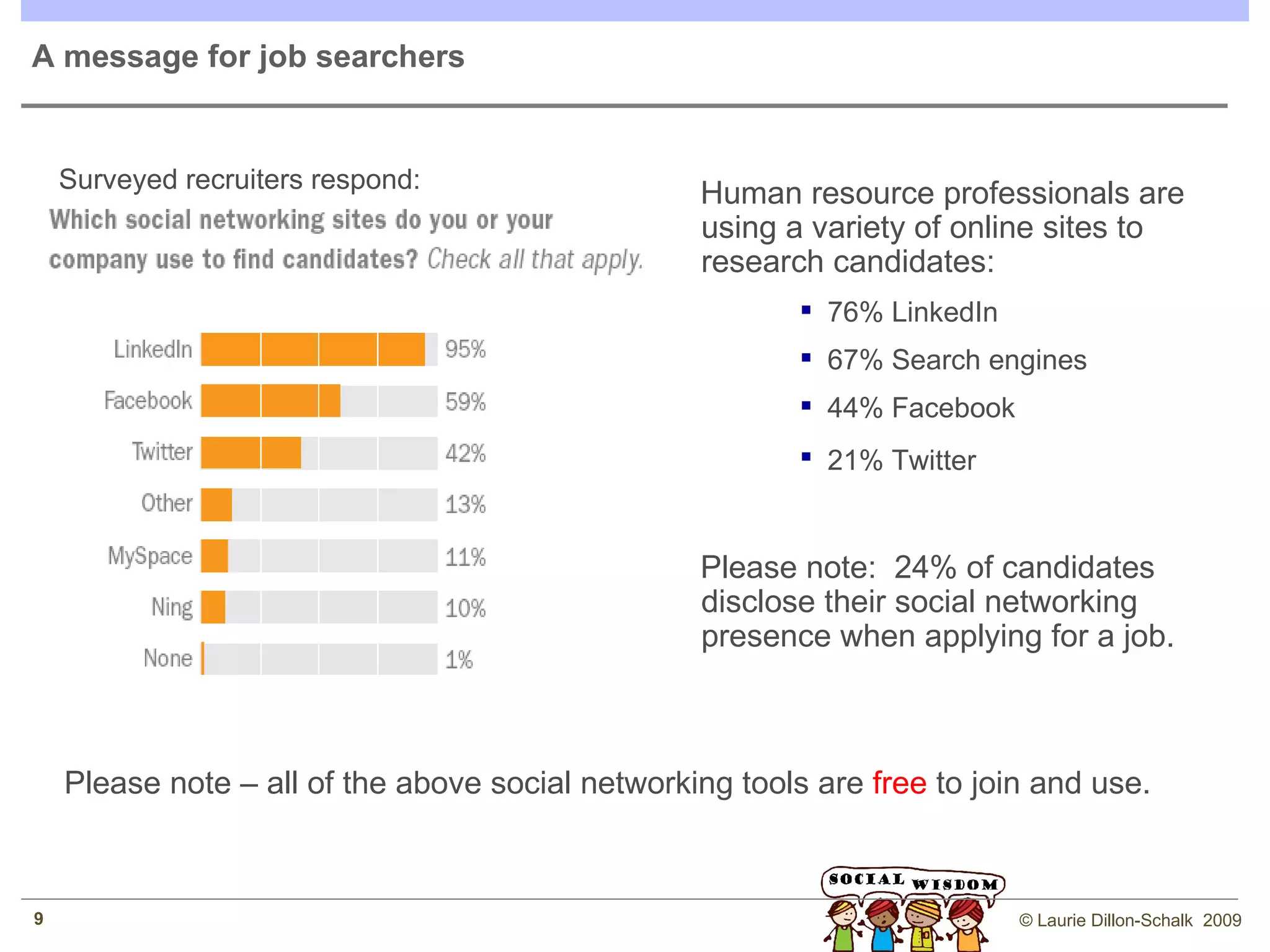 Its 2005 :  Blogs begin impacting businesses and industries “ [Blogs are].. simply the  most explosive outbreak  in the information world since the Internet itself. And  they're going to shake up just about every business  -- including yours.”  -  Stephen Baker and Heather Green, “Blogs will change your business”, Business week,  http://www.businessweek.com/magazine/content/05_18/b3931001_mz001.htm , published on May 2, 2005 Within 1 hr of the London bombings, there were more than 1300 blog posts on the event – prompting the BBC to admit  “  We don’t own the news any more”  - Richard Sambrook, Director, BBC World Service and Global News Division. October 2005. 