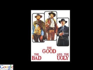 Are you ready to hear “everything” about your nonprofit?