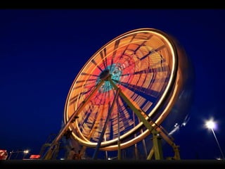 Using Social Media To Keep Residents Engaged