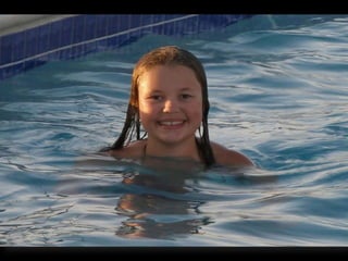 Using Social Media To Keep Residents Engaged