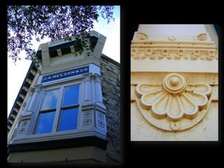 Using Social Media To Keep Residents Engaged