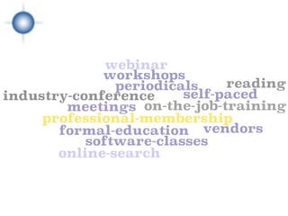 T
r
a
d
i
t
i
o
n
a
l
 