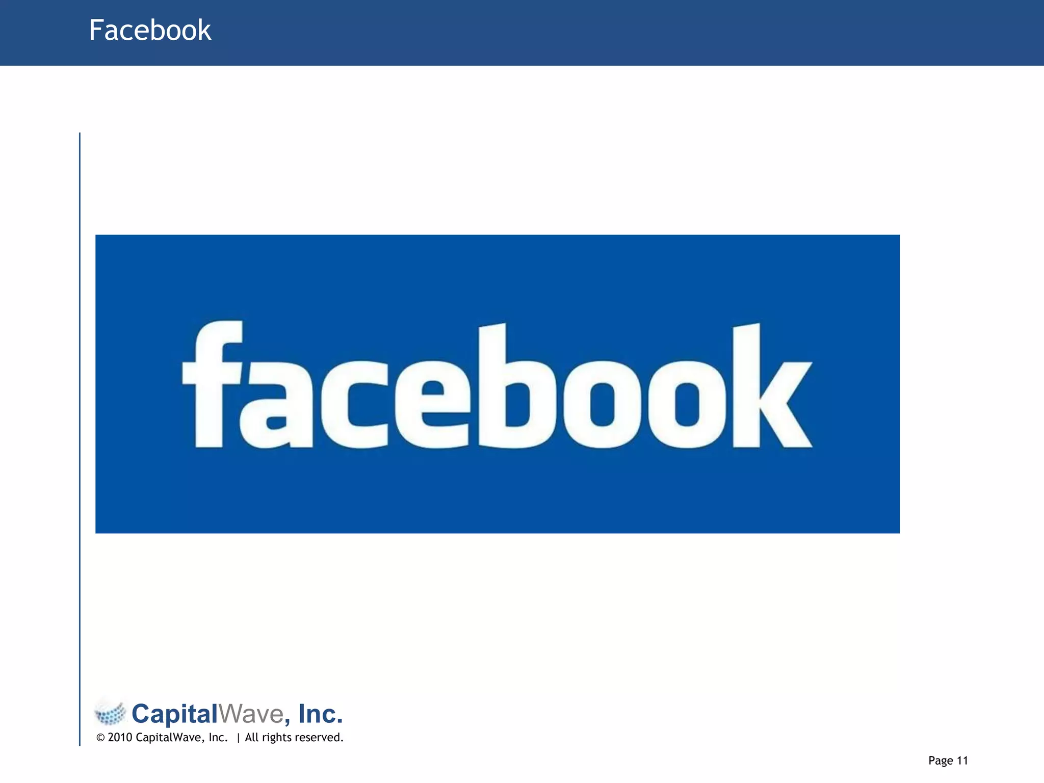 What are the 10 questions that clients SHOULD ask about you, your product and services