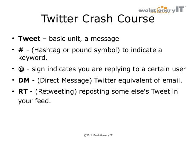 Using the Internet and Social Networking to Find Your Dream Job