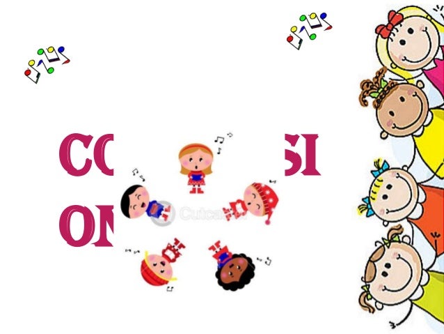 Teaching vocabulary to young learners thesis