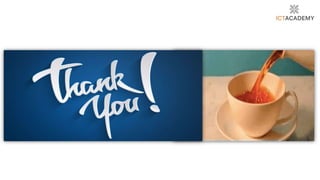 Using Spreadsheets.pptx