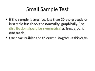 How to use SPSS software in studies .pptx