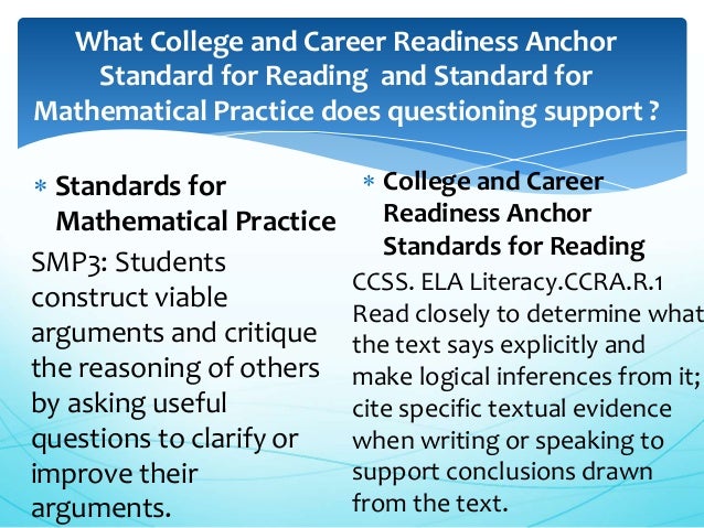 table reasoning mathematical Standards and Reading of Mathematical Practice Close table reasoning mathematical Standards and Reading of Mathematical Practice Close