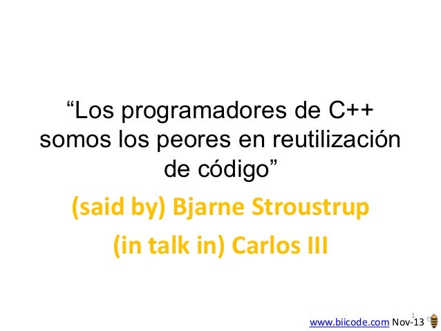 Cimg library dev c free Cimg library dev c free