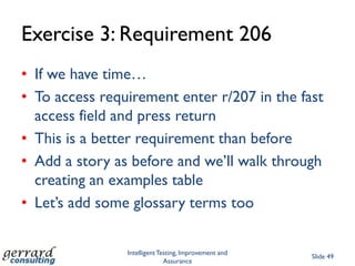The calculator will validate the numbers A and B as valid in the range -1000,000,000 to +1000,000,000