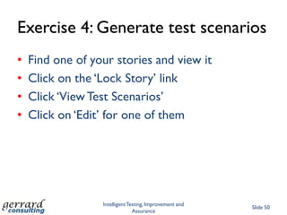 The operator may be one of the following: "+" (plus), "-" (minus), "*" (multiply) or "/" (divide)