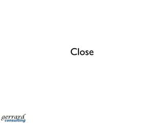The calculator will print the result as a real number with up to 20 significant digits.Using Testela